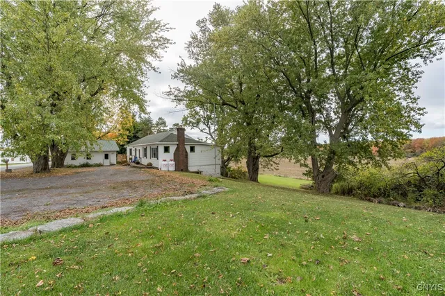 $279,900 | 12811 Wright Street, Adams, NY 13606