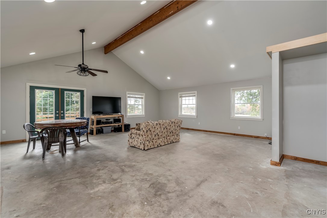 12811 Wright Street Adams, NY 13606 - Photo 6 of 40