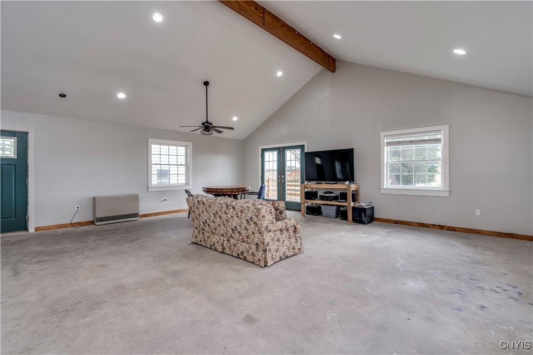 12811 Wright Street Adams, NY 13606 - Photo 7 of 40