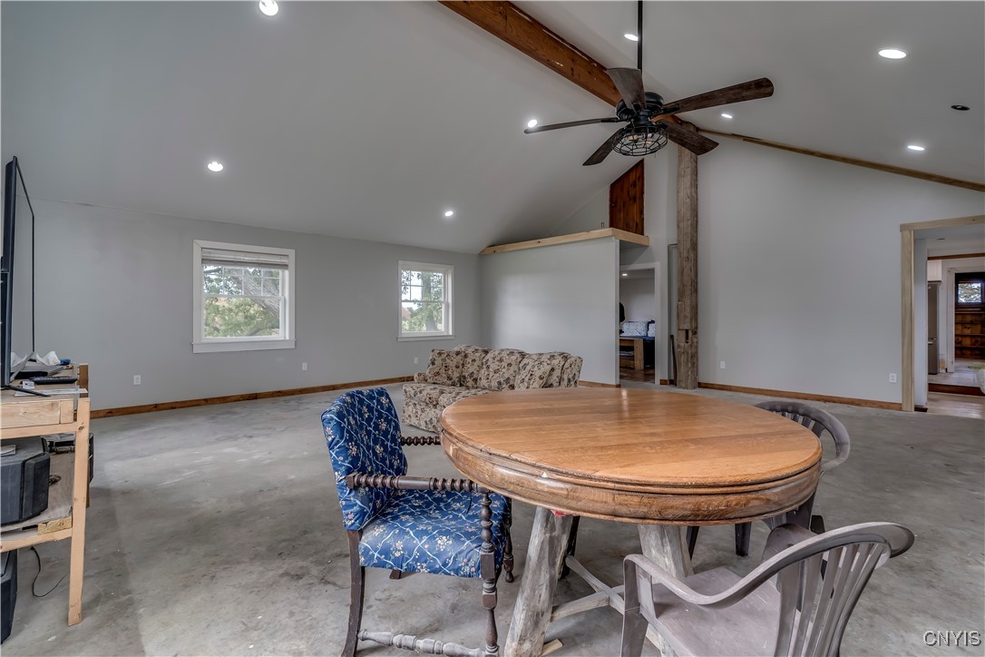 12811 Wright Street Adams, NY 13606 - Photo 8 of 40