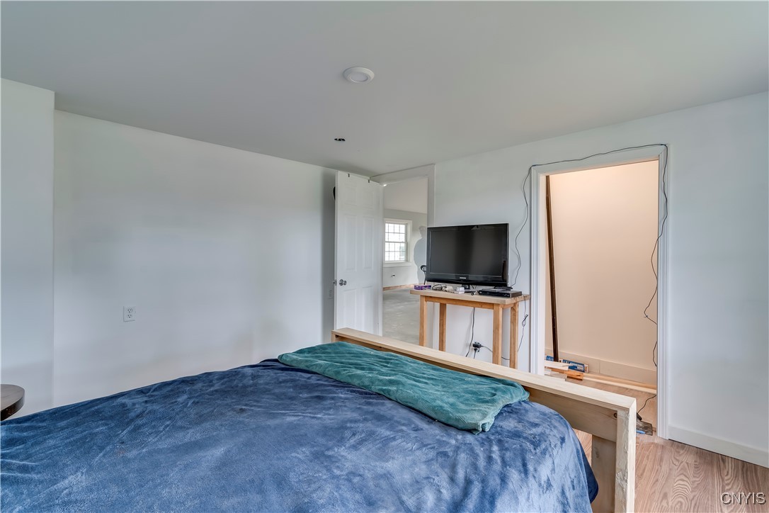 12811 Wright Street Adams, NY 13606 - Photo 9 of 40