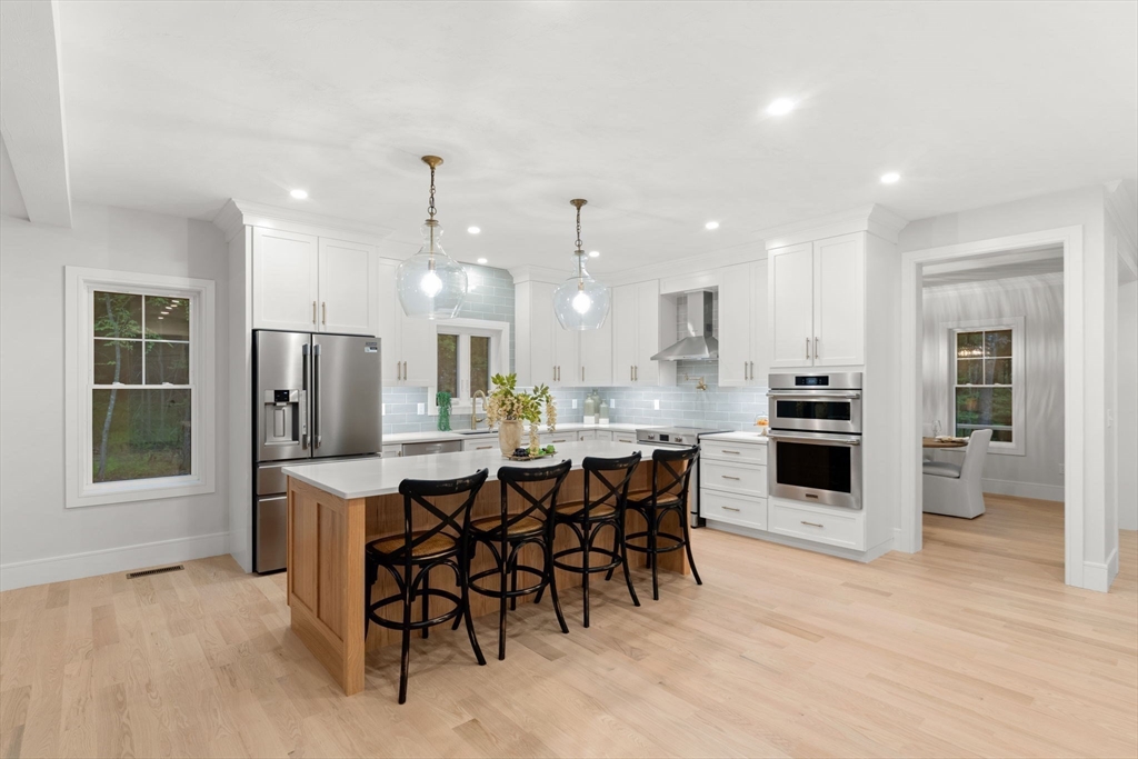 5 North Street Upton, MA 01568 - Photo 12 of 41