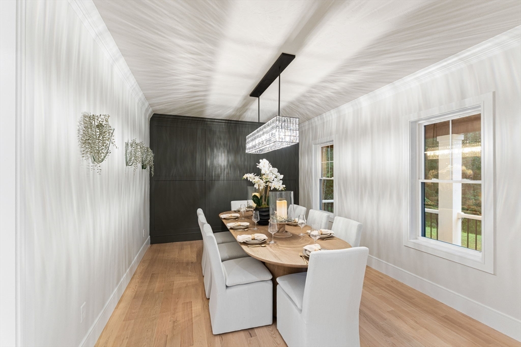 5 North Street Upton, MA 01568 - Photo 19 of 41