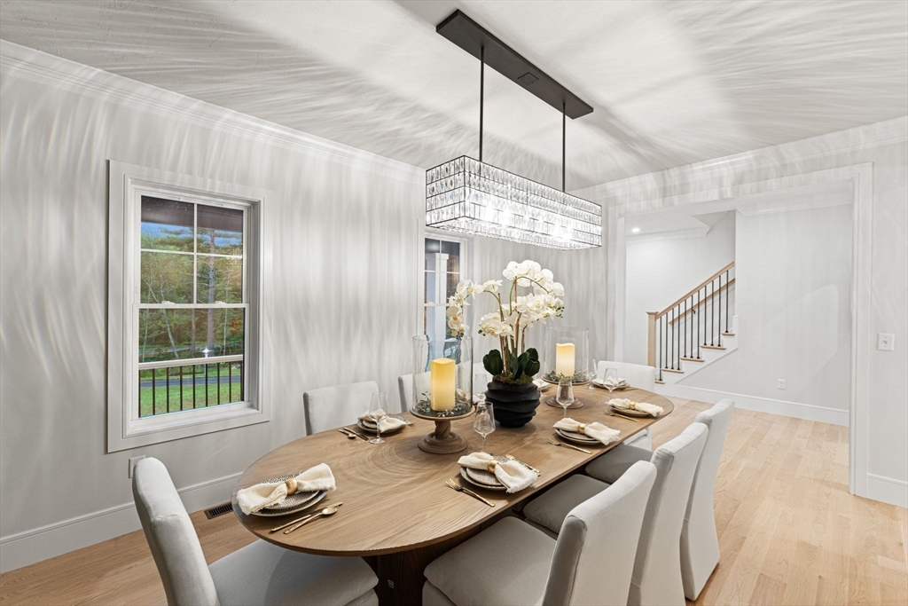 5 North Street Upton, MA 01568 - Photo 20 of 41