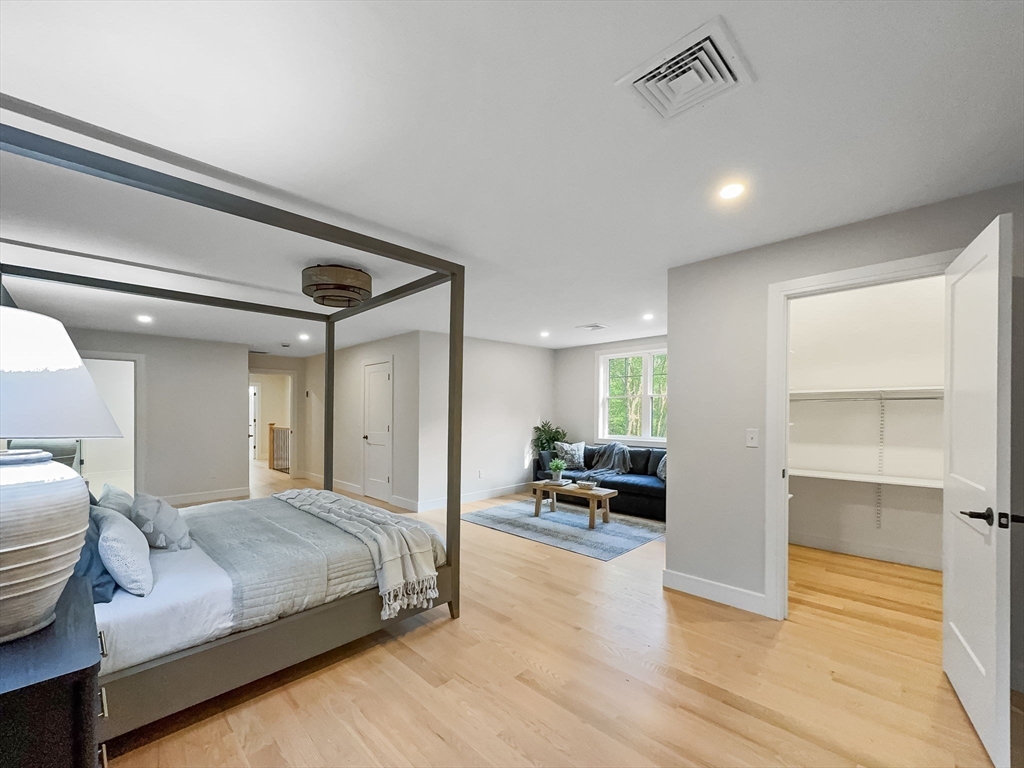 5 North Street Upton, MA 01568 - Photo 24 of 41