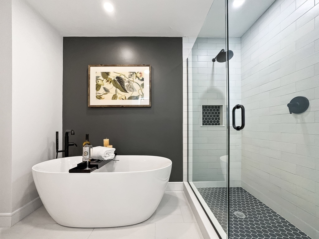 5 North Street Upton, MA 01568 - Photo 27 of 41