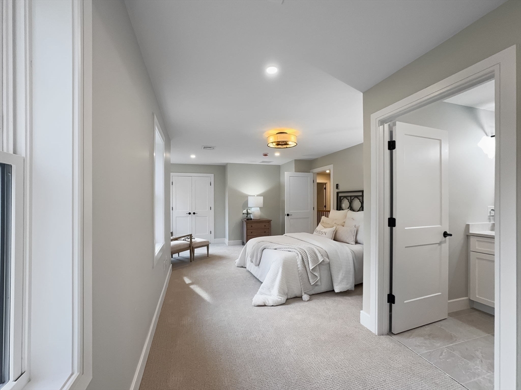 5 North Street Upton, MA 01568 - Photo 30 of 41