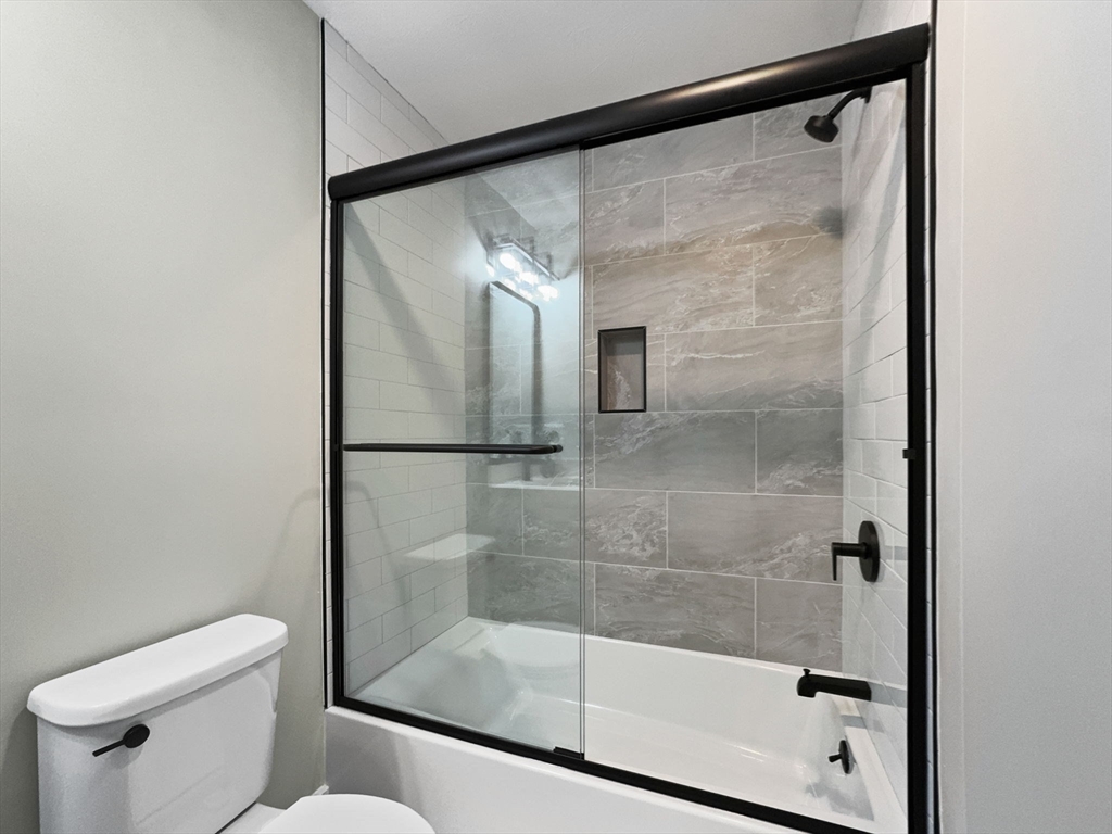 5 North Street Upton, MA 01568 - Photo 33 of 41