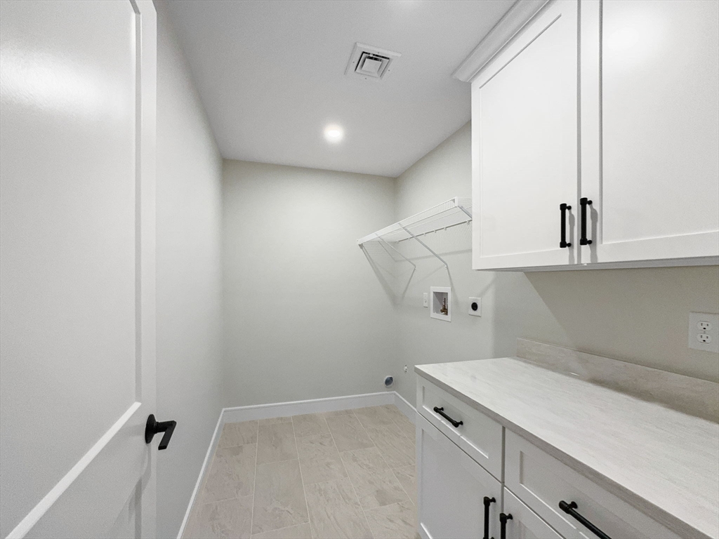 5 North Street Upton, MA 01568 - Photo 39 of 41