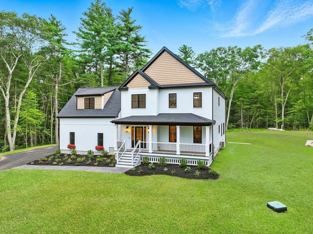 5 North Street Upton, MA 01568 - Photo 7 of 41