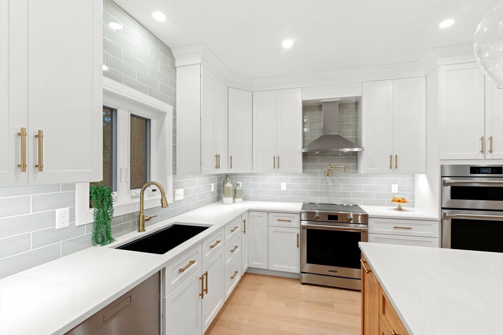 5 North Street Upton, MA 01568 - Photo 10 of 41