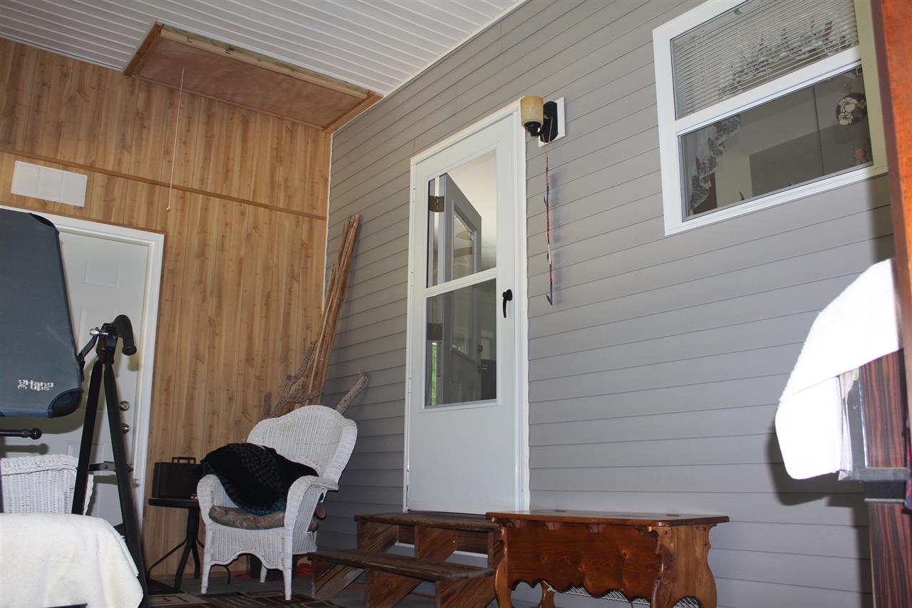 4790 Soderquist Road Mancelona, MI 49659 - Photo 17 of 30 1862422-16.JPG