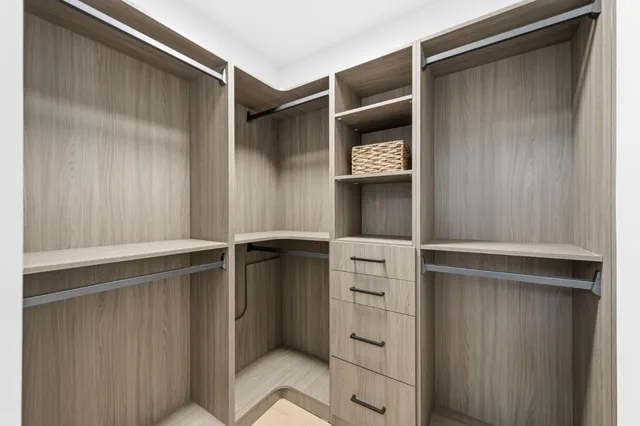 $2,798,000 | 1907 Ticonderoga Drive, San Mateo, CA 94402