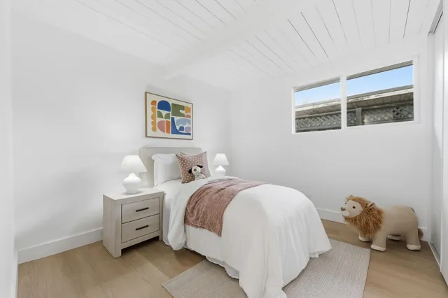 $2,798,000 | 1907 Ticonderoga Drive, San Mateo, CA 94402