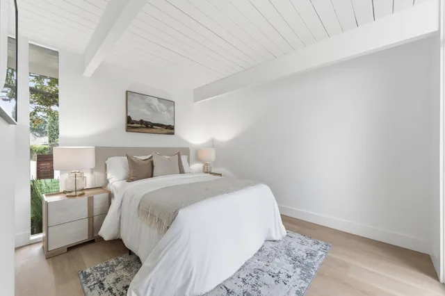 $2,798,000 | 1907 Ticonderoga Drive, San Mateo, CA 94402