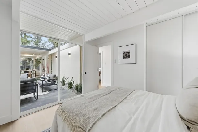 $2,798,000 | 1907 Ticonderoga Drive, San Mateo, CA 94402