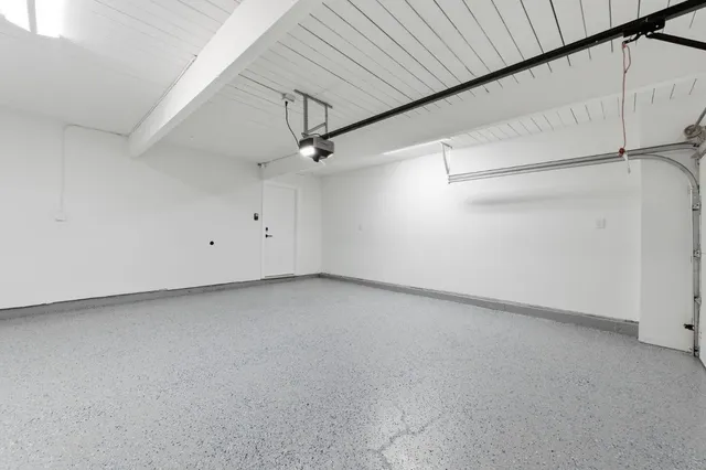 $2,798,000 | 1907 Ticonderoga Drive, San Mateo, CA 94402