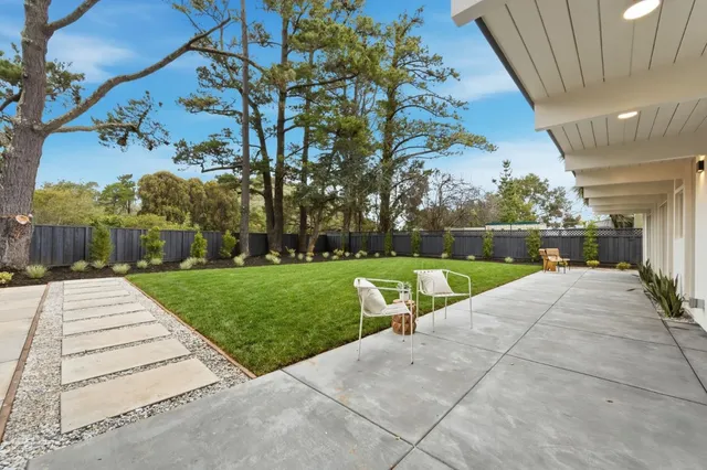 $2,798,000 | 1907 Ticonderoga Drive, San Mateo, CA 94402