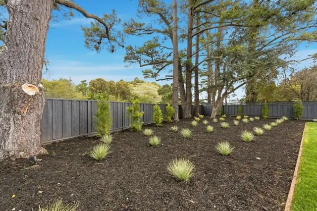 $2,798,000 | 1907 Ticonderoga Drive, San Mateo, CA 94402