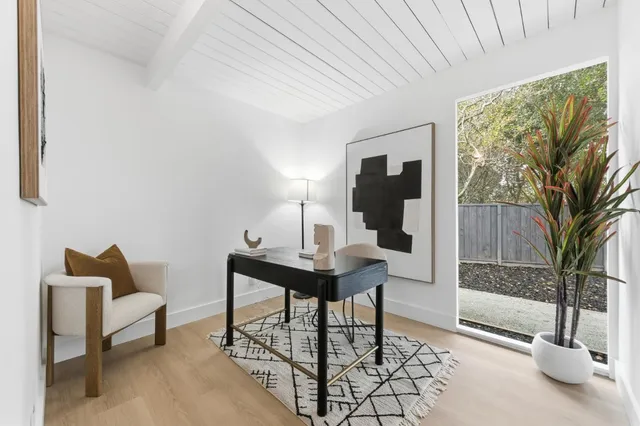 $2,798,000 | 1907 Ticonderoga Drive, San Mateo, CA 94402