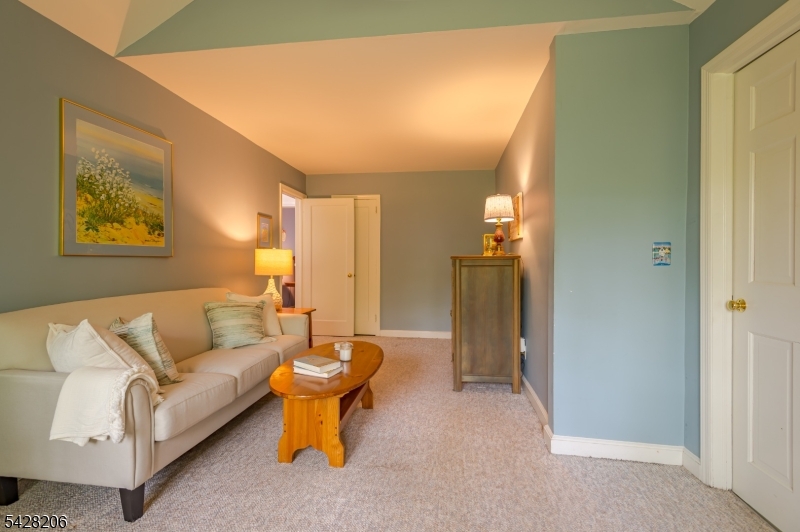 2446 Hill Road Scotch Plains, NJ 07076 - Photo 13 of 26