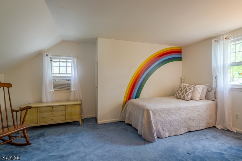 2446 Hill Road Scotch Plains, NJ 07076 - Photo 18 of 26