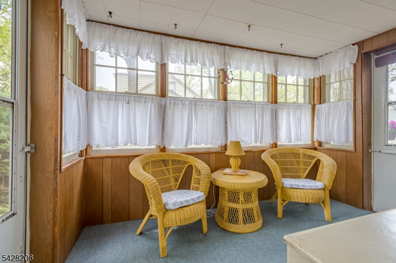 2446 Hill Road Scotch Plains, NJ 07076 - Photo 2 of 26