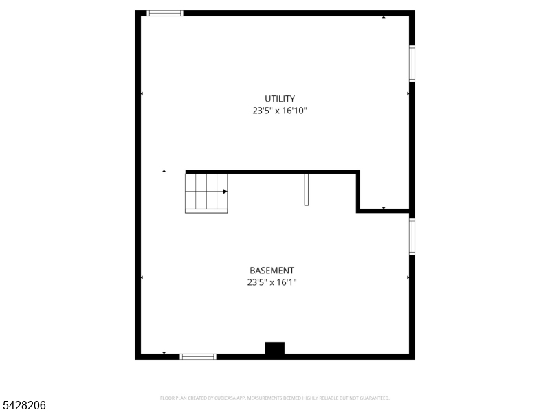 2446 Hill Road Scotch Plains, NJ 07076 - Photo 24 of 26