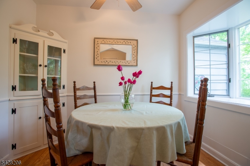 2446 Hill Road Scotch Plains, NJ 07076 - Photo 6 of 26