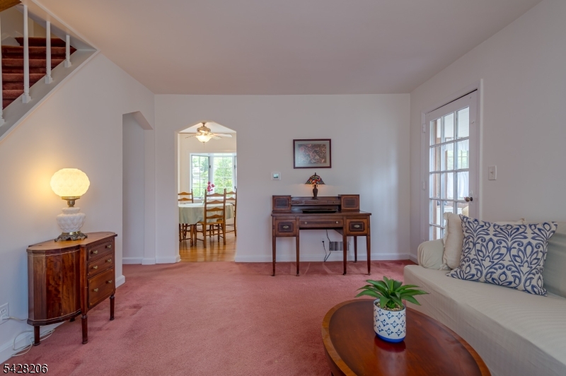 2446 Hill Road Scotch Plains, NJ 07076 - Photo 8 of 26