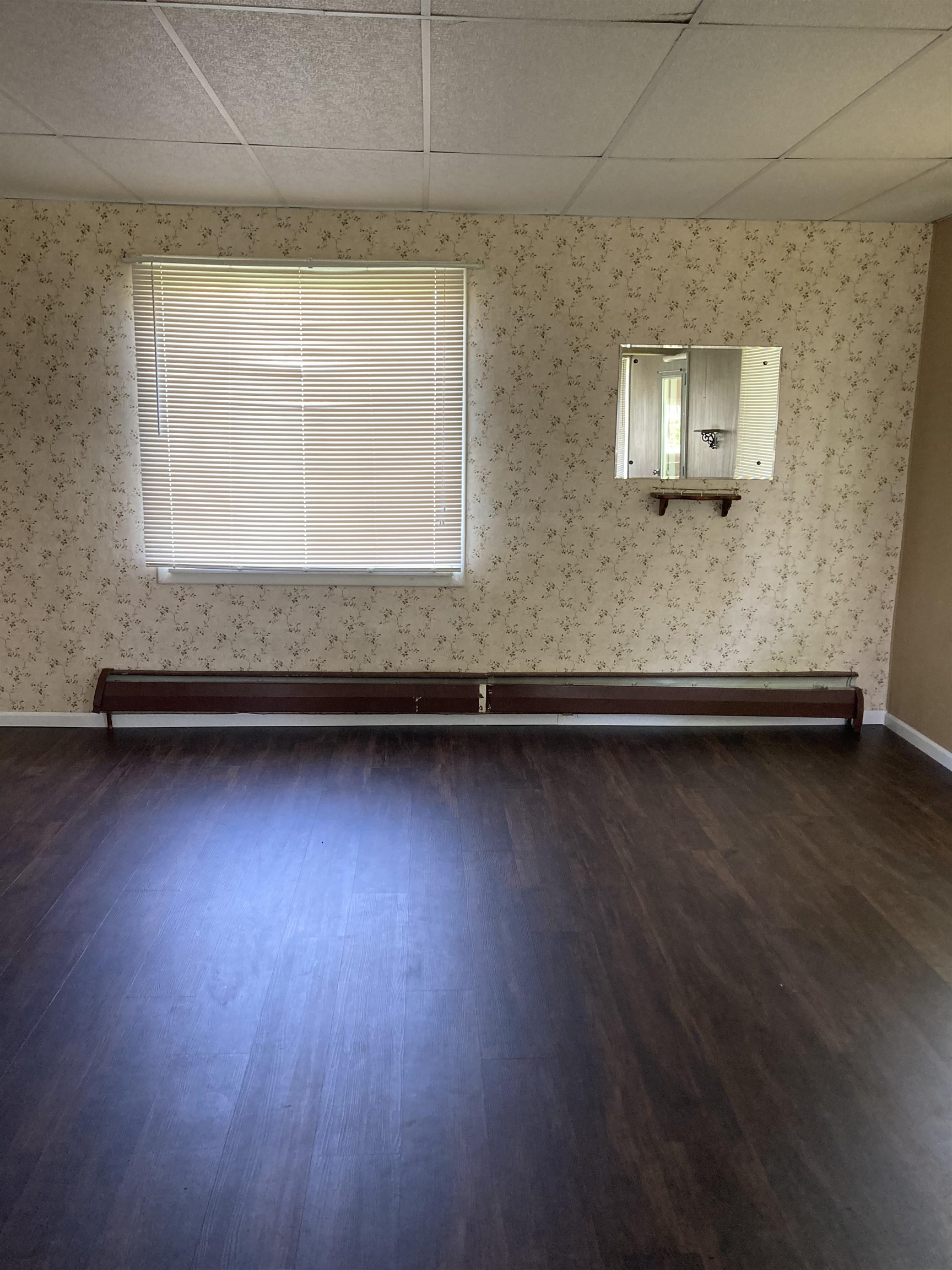 10842 South Forward Road Marion, MI 49665 - Photo 9 of 36