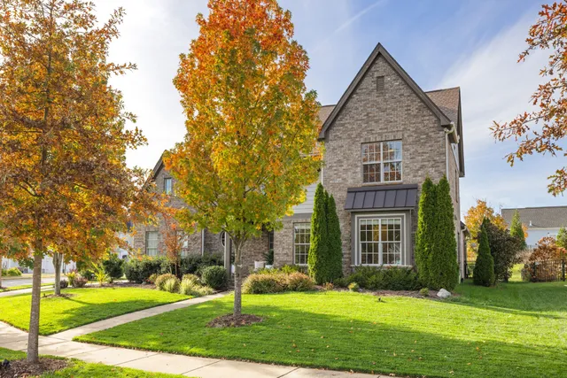 $1,210,000 | 924 Hornsby Drive, Franklin, TN 37064