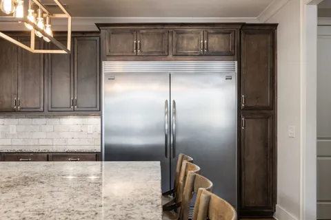 $1,210,000 | 924 Hornsby Drive, Franklin, TN 37064