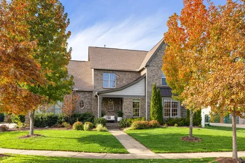 $1,210,000 | 924 Hornsby Drive, Franklin, TN 37064