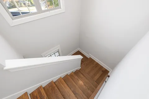 $1,210,000 | 924 Hornsby Drive, Franklin, TN 37064