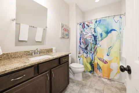 $1,210,000 | 924 Hornsby Drive, Franklin, TN 37064