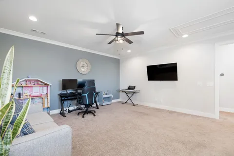 $1,210,000 | 924 Hornsby Drive, Franklin, TN 37064