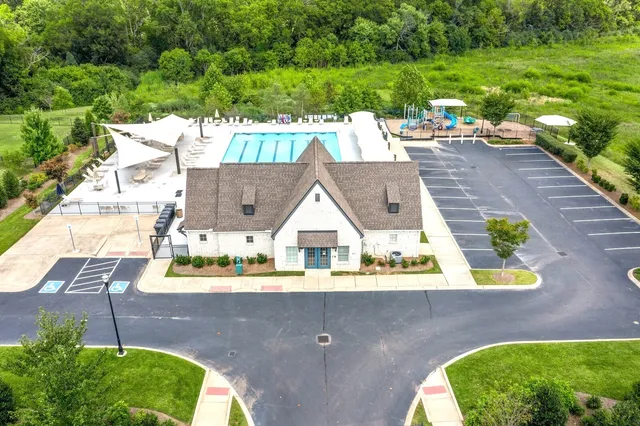 $1,210,000 | 924 Hornsby Drive, Franklin, TN 37064