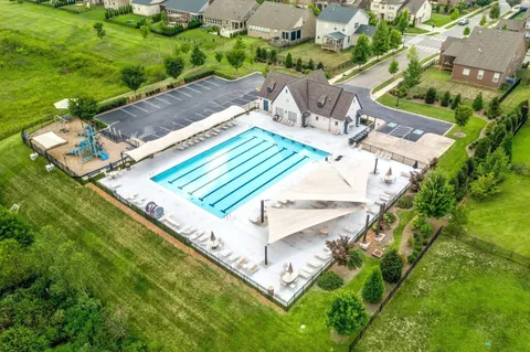 $1,210,000 | 924 Hornsby Drive, Franklin, TN 37064