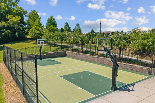 $1,210,000 | 924 Hornsby Drive, Franklin, TN 37064