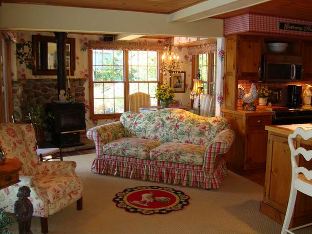 N11576 Hilts Lake Road Rhinelander, WI 54501 - Photo 2 of 20 Gallery Image 2