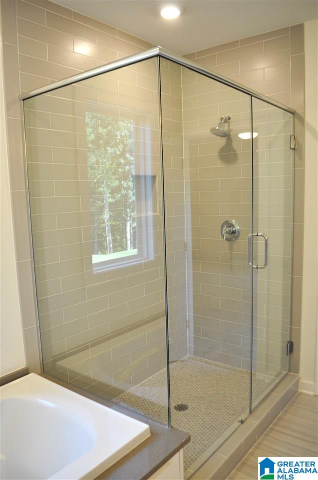 226 West Trestle Way Helena, AL 35080 - Photo 18 of 31