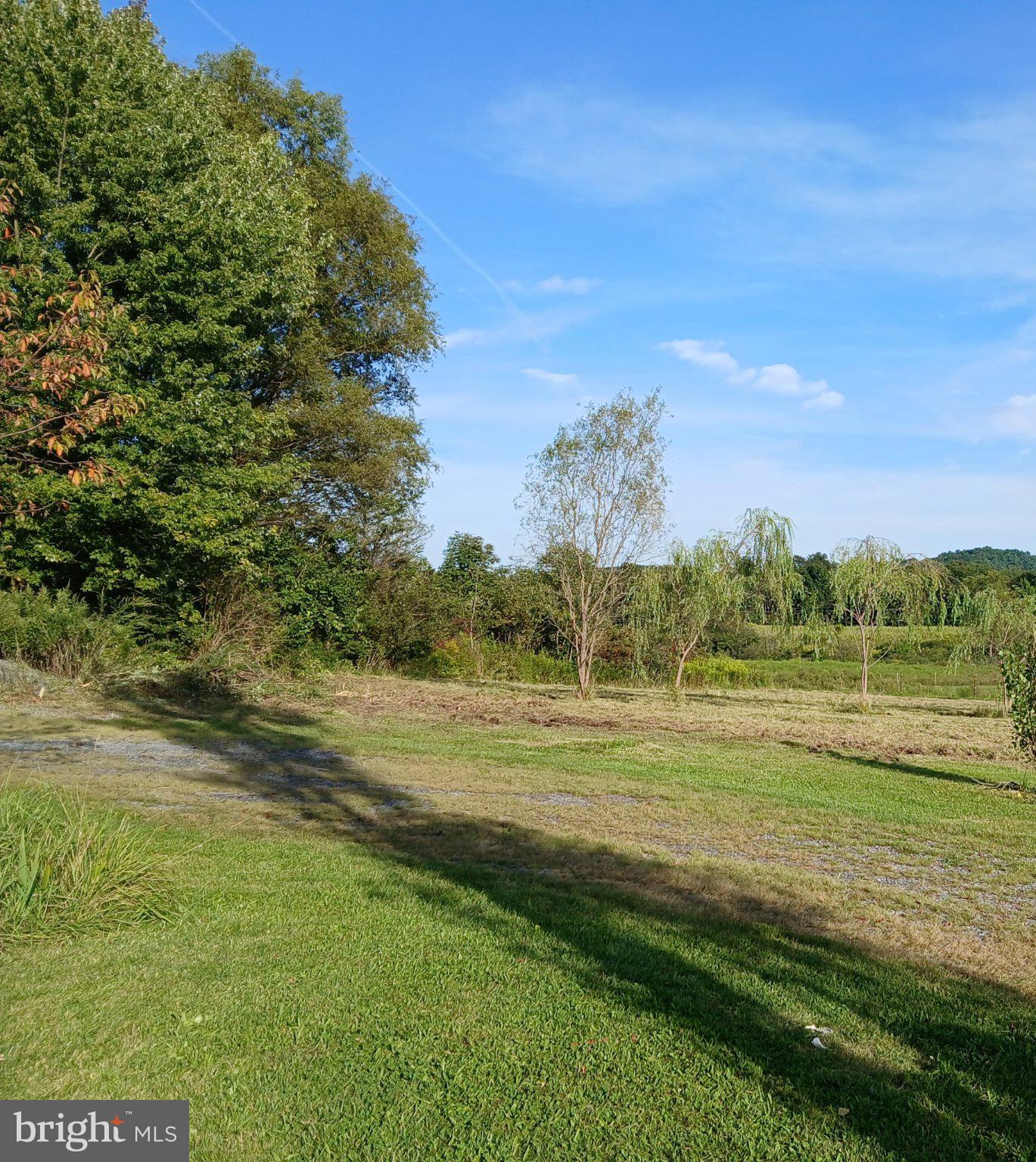 1614 Alfarata Road McClure, PA 17841 - Photo 3 of 31 Gallery Image 3