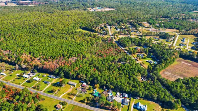 $289,900 | 0 Heritage Road, Loris, SC 29569