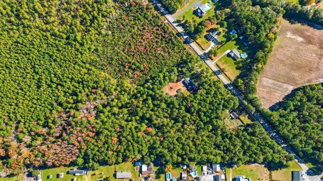 $289,900 | 0 Heritage Road, Loris, SC 29569