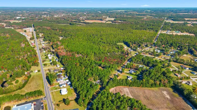 $289,900 | 0 Heritage Road, Loris, SC 29569