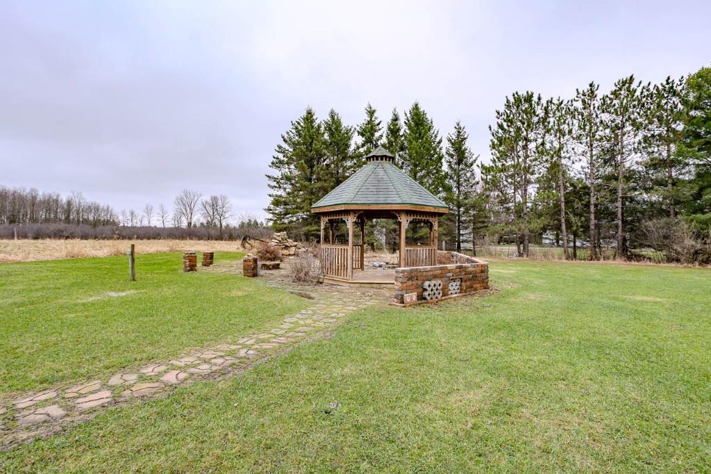 12050 Wren Road Marshfield, WI 54449 - Photo 46 of 60