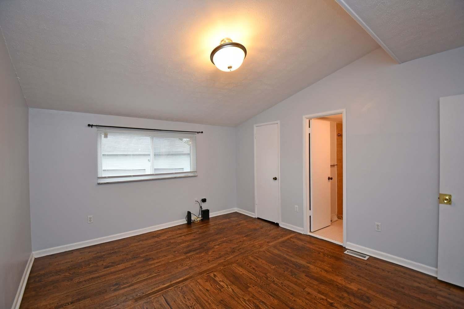 7752 Montgomery Road, Unit 74 Cincinnati, OH 45236 - Photo 15 of 28