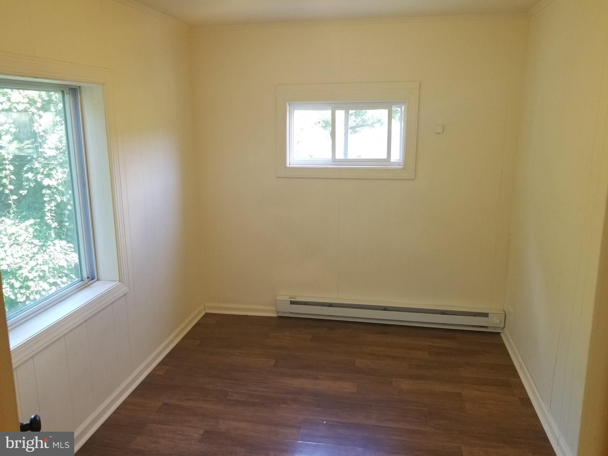 655 South Chiques Road Manheim, PA 17545 - Photo 15 of 24