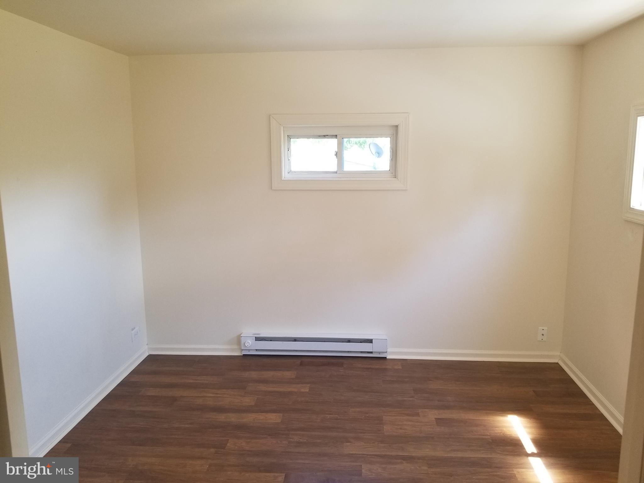 655 South Chiques Road Manheim, PA 17545 - Photo 17 of 24